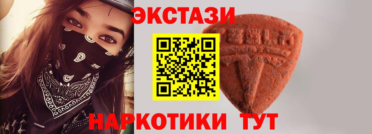 Саянск  Экстази Philipp Plein  Вход с VPN 